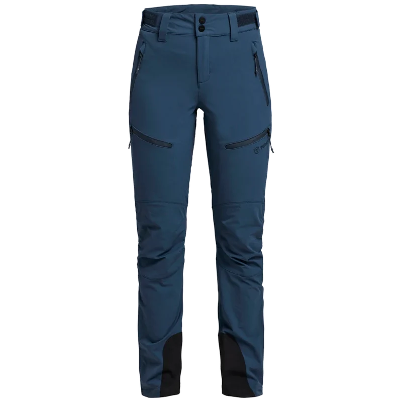 Tenson TXlite Flex Pants Dames 465018063