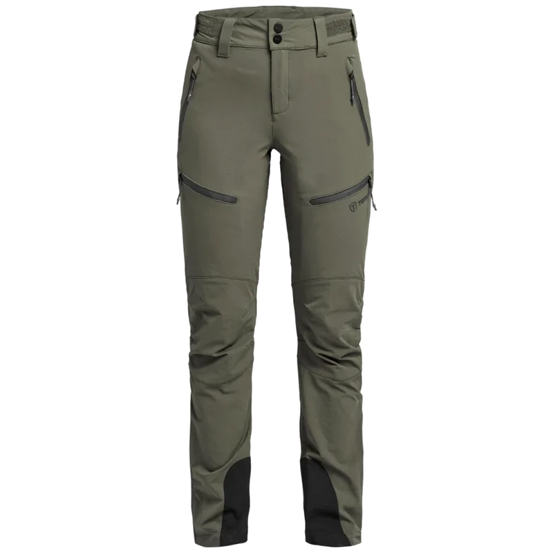 Tenson TXlite Flex Pants Dames 465018063