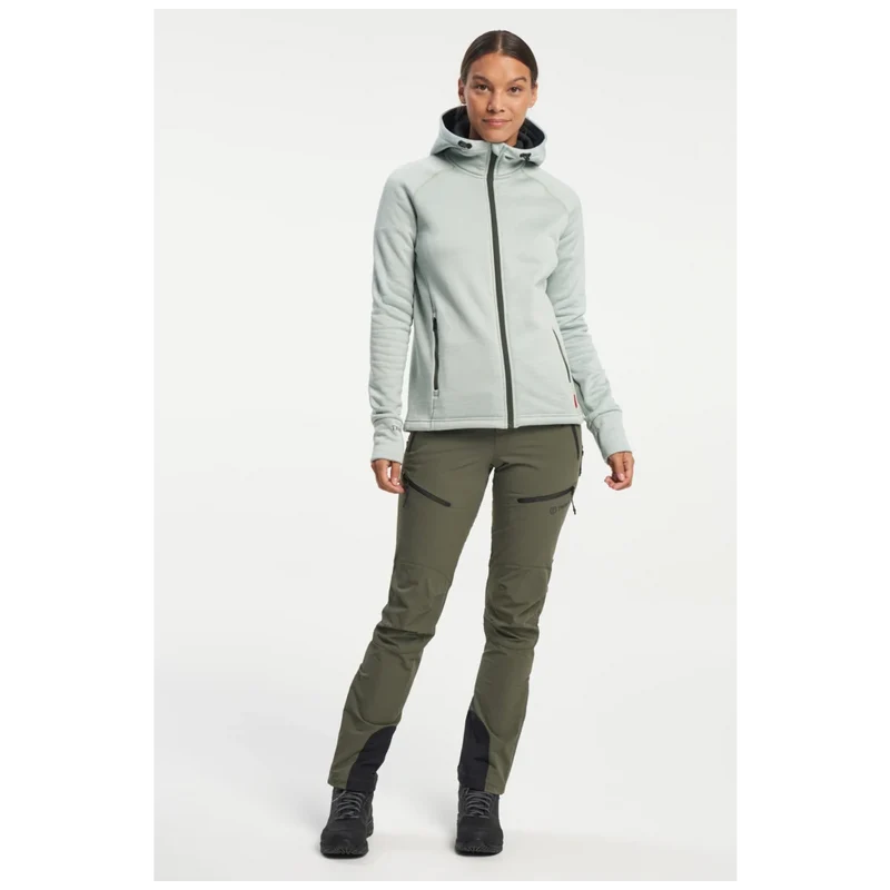 Tenson TXlite Flex Pants Dames 465018063