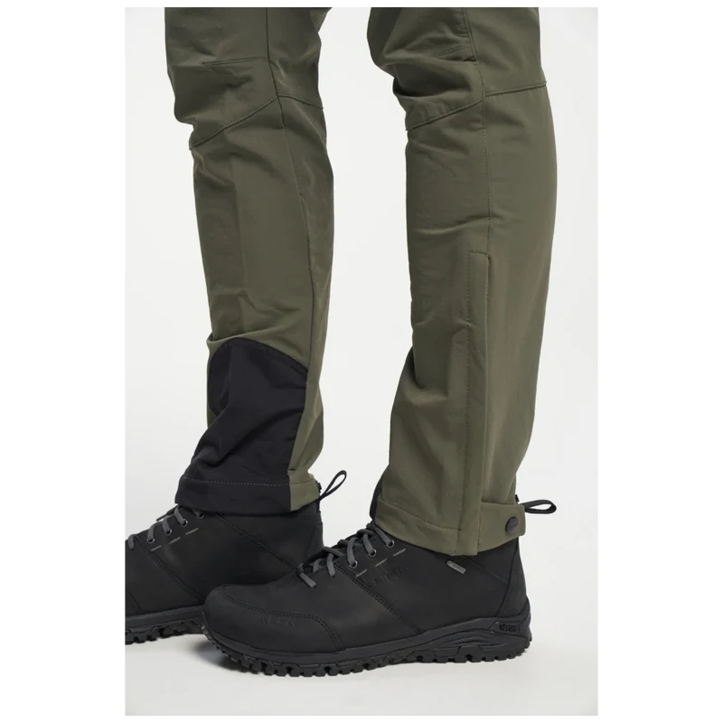 Tenson TXlite Flex Pants Dames 465018063