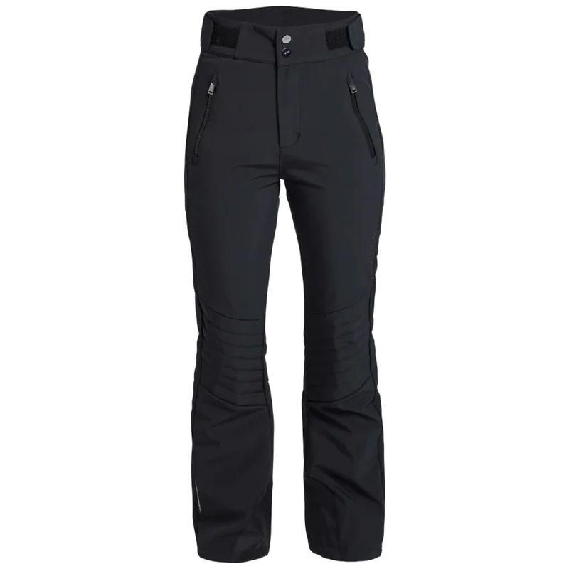 Tenson Grace Softshell Ski Broek Dames 465017720