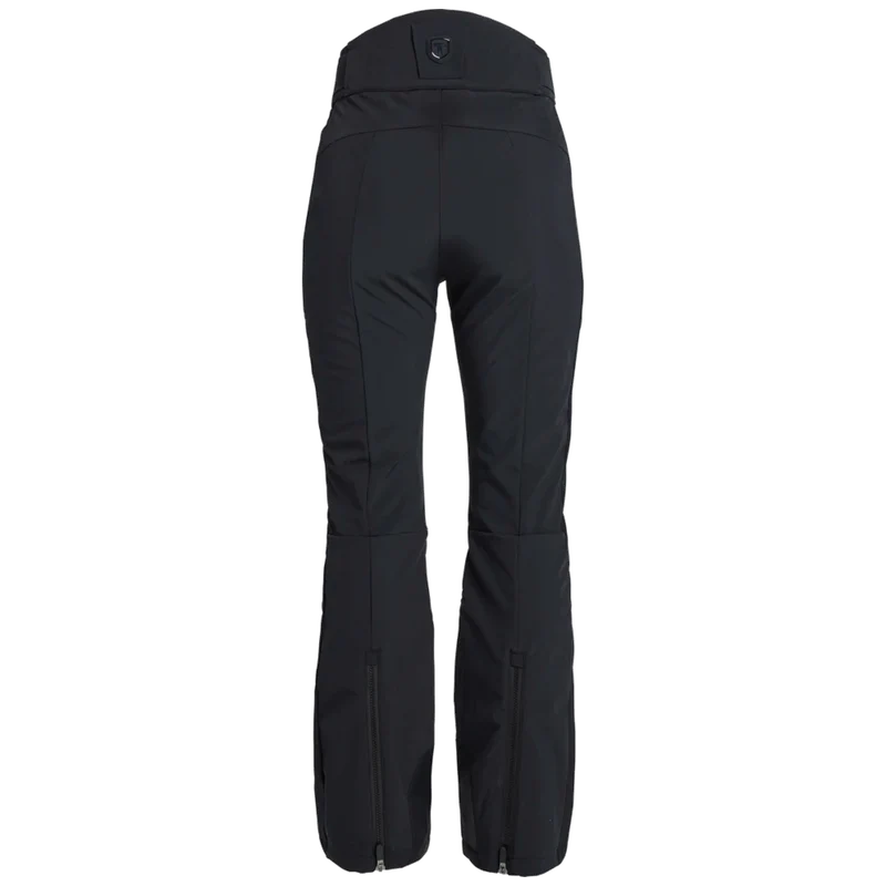 Tenson Grace Softshell Ski Broek Dames 465017720
