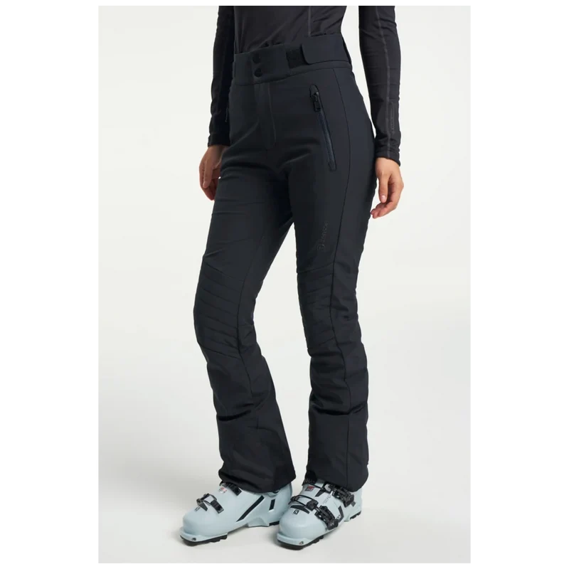 Tenson Grace Softshell Ski Broek Dames 465017720