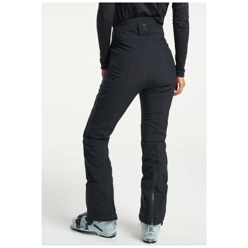 Tenson Grace Softshell Ski Broek Dames 465017720