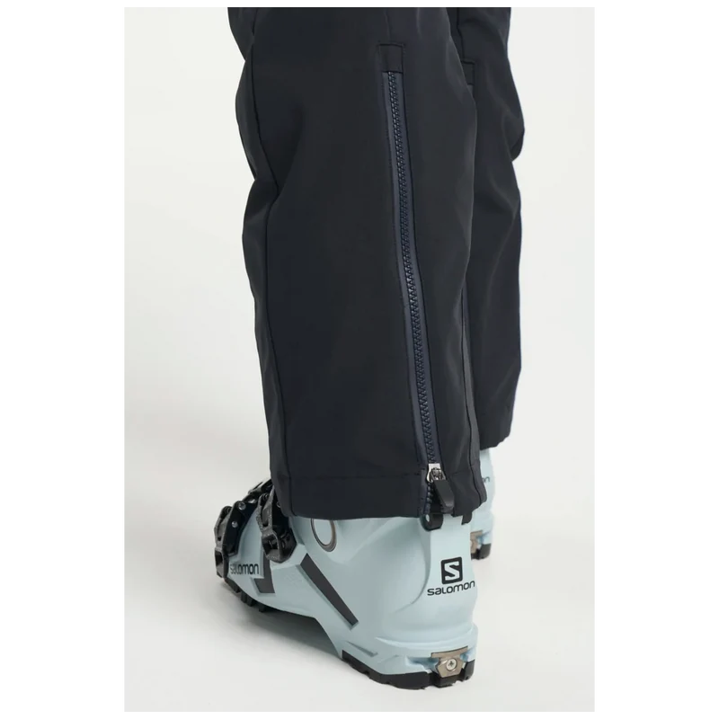Tenson Grace Softshell Ski Broek Dames 465017720