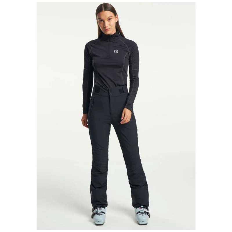 Tenson Grace Softshell Ski Broek Dames 465017720