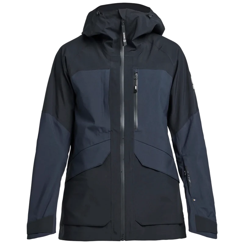 Tenson Nayoro Shelljas Dames 465018405