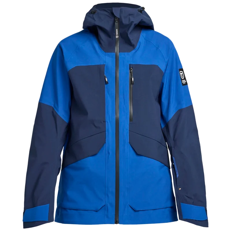 Tenson Nayoro Shelljas Dames 465018405