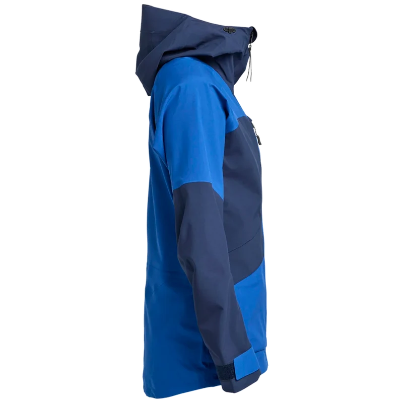 Tenson Nayoro Shelljas Dames 465018405