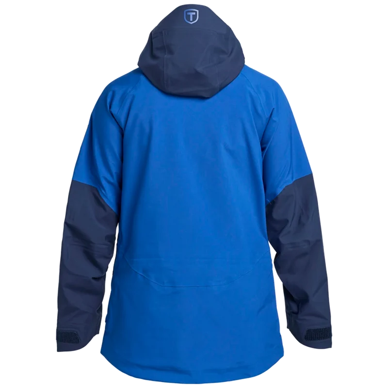 Tenson Nayoro Shelljas Dames 465018405