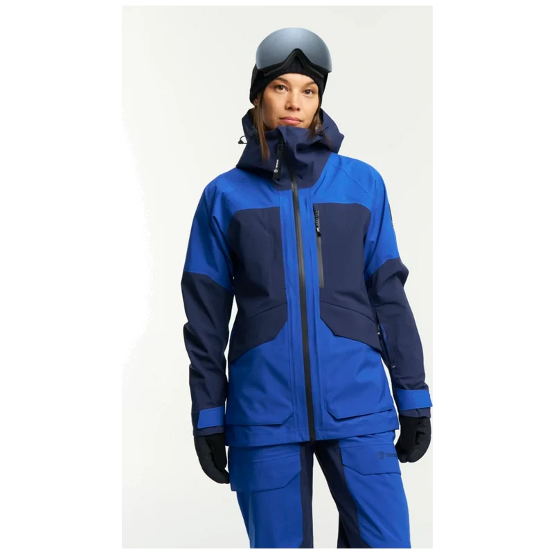 Tenson Nayoro Shelljas Dames 465018405