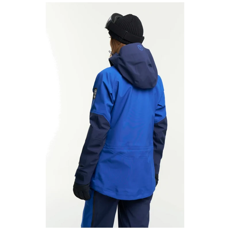 Tenson Nayoro Shelljas Dames 465018405