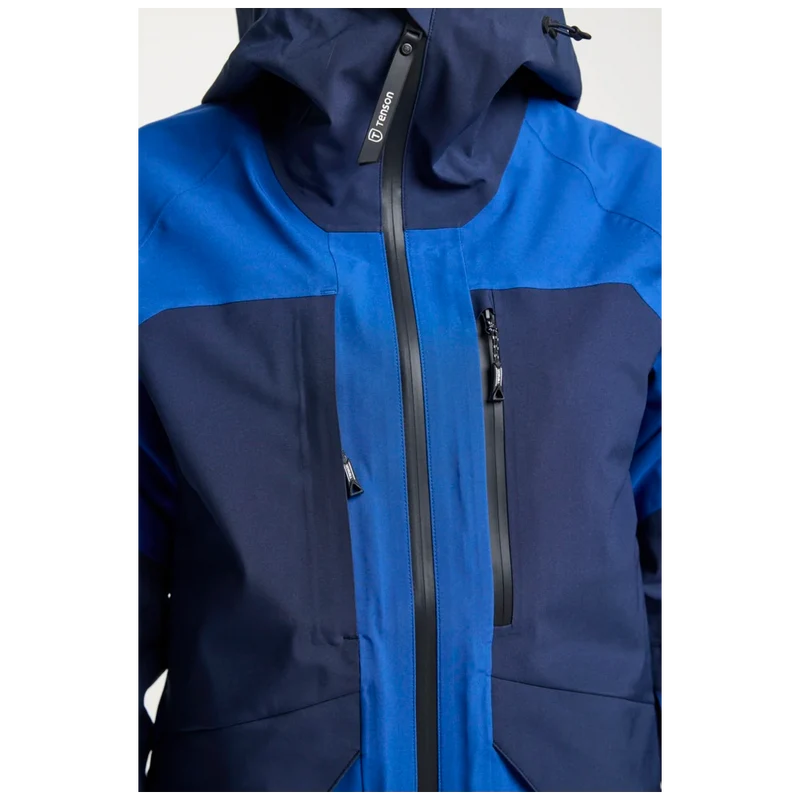 Tenson Nayoro Shelljas Dames 465018405