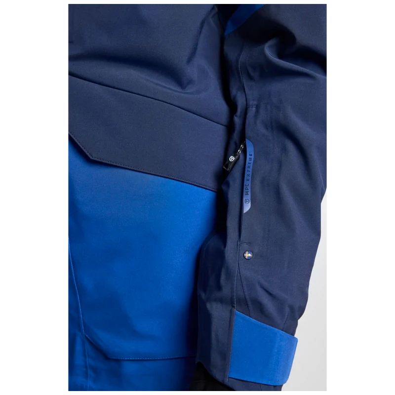 Tenson Nayoro Shelljas Dames 465018405