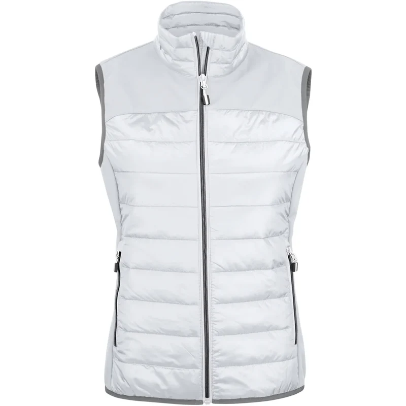 Printer Essentials Expedition Bodywarmer Dames 2261064