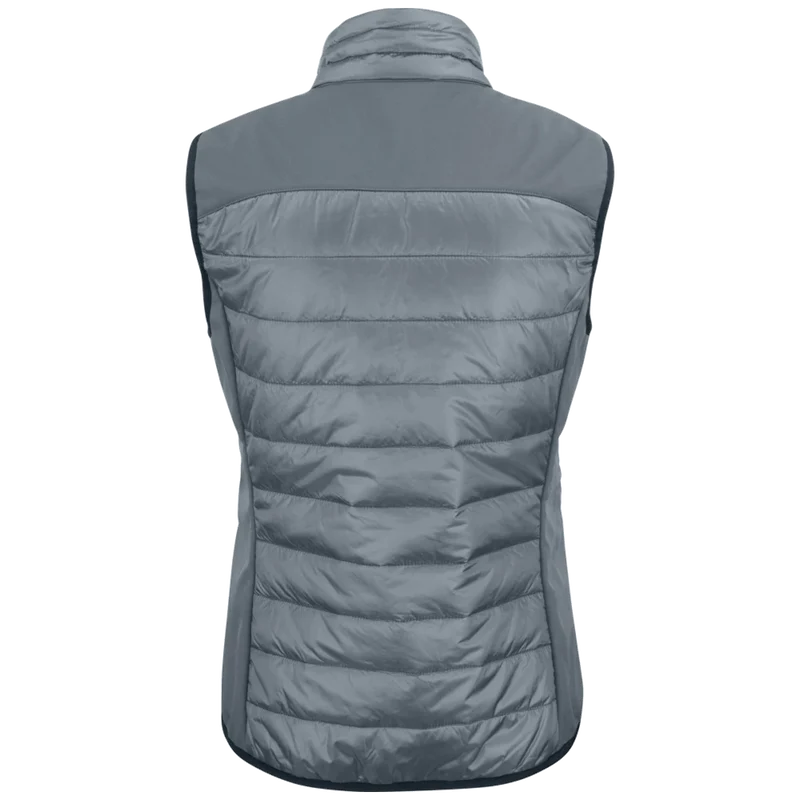 Printer Essentials Expedition Bodywarmer Dames 2261064