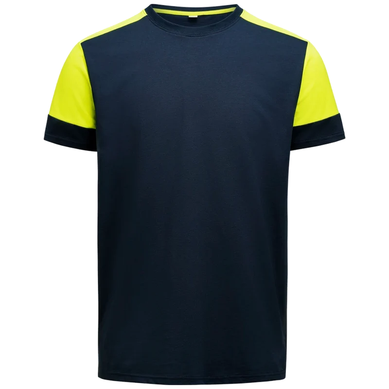 Printer Prime T-Shirt Heren 2264030