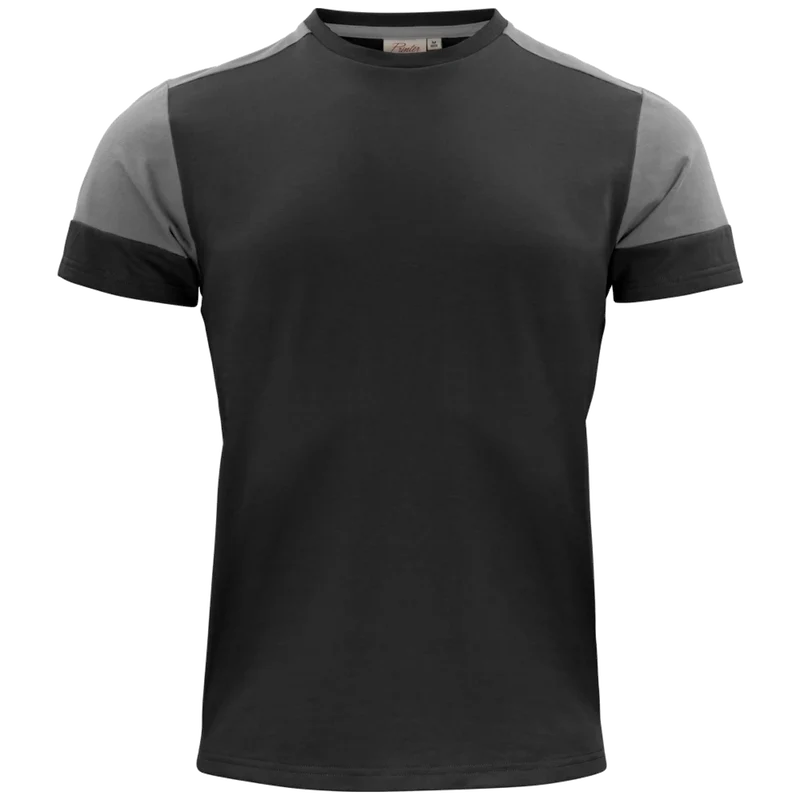 Printer Prime T-Shirt Heren 2264030