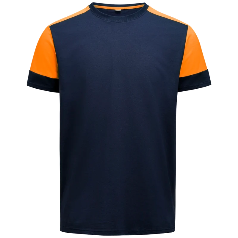 Printer Prime T-Shirt Heren 2264030