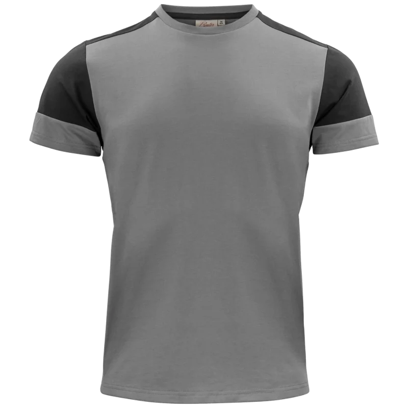 Printer Prime T-Shirt Heren 2264030