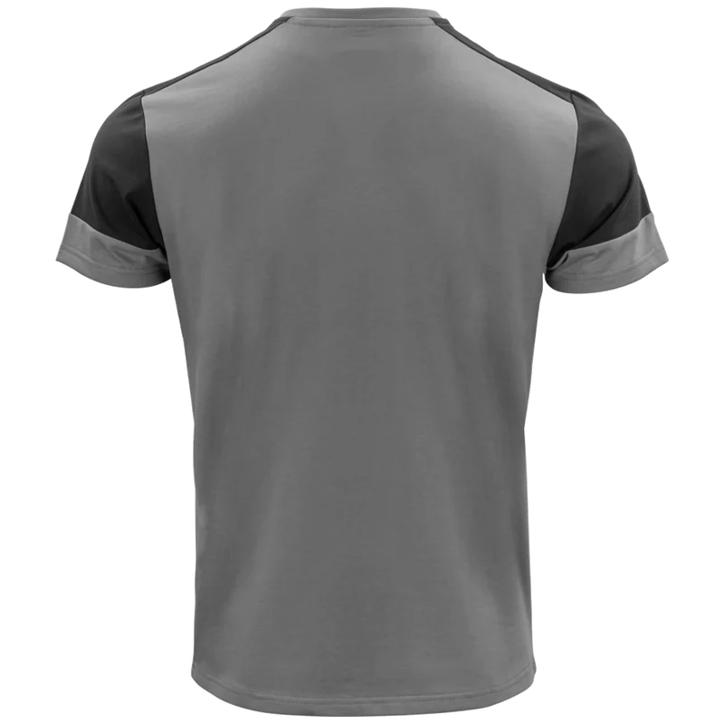 Printer Prime T-Shirt Heren 2264030