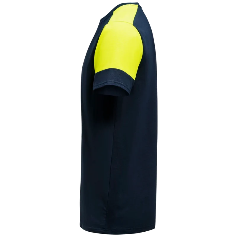 Printer Prime T-Shirt Heren 2264030