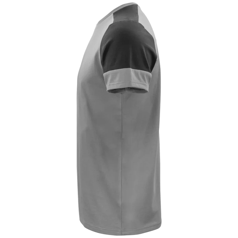 Printer Prime T-Shirt Heren 2264030