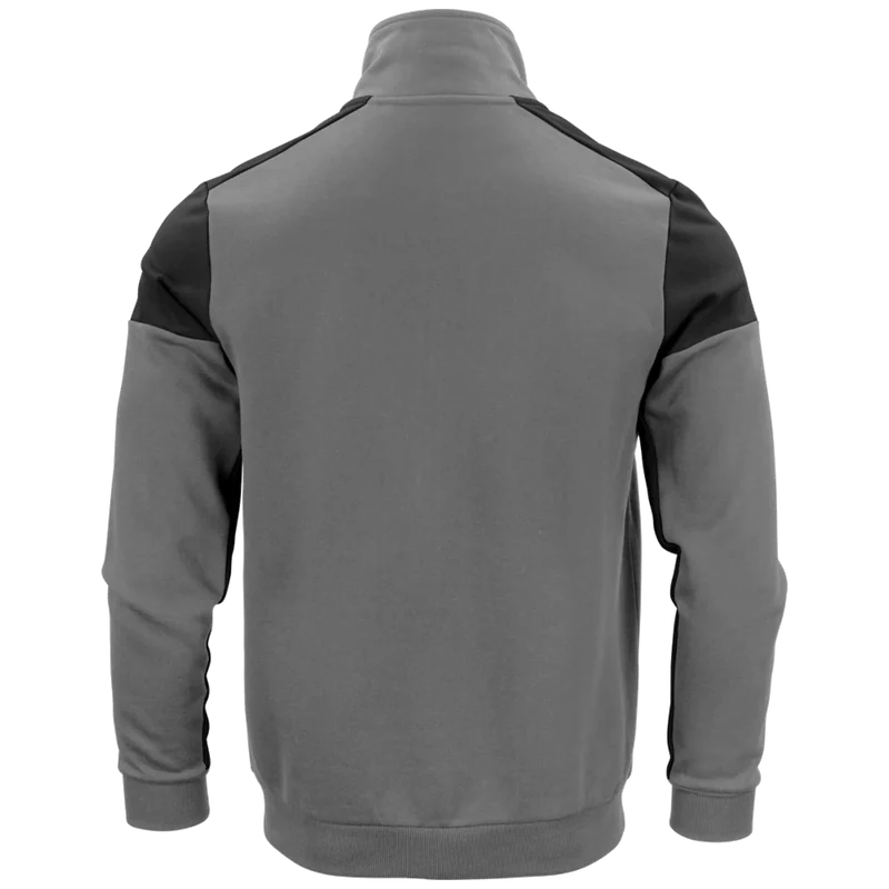 Printer Prime Sweater Volledige Rits Heren 2262061