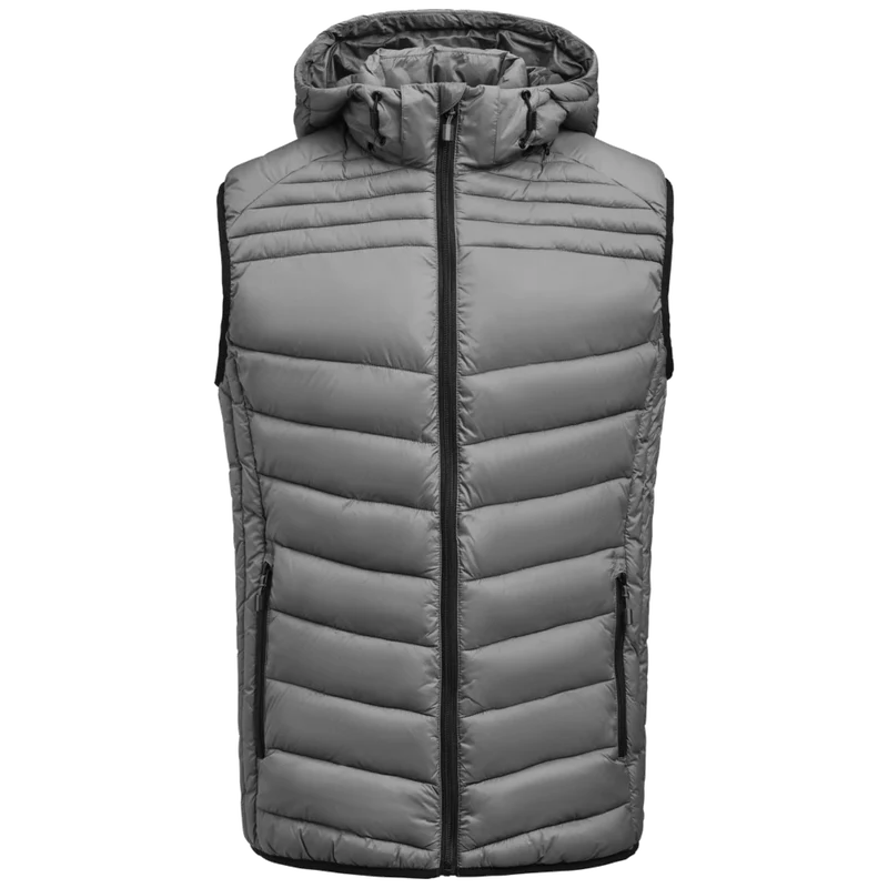 Printer Essentials Base Bodywarmer Heren 2261081