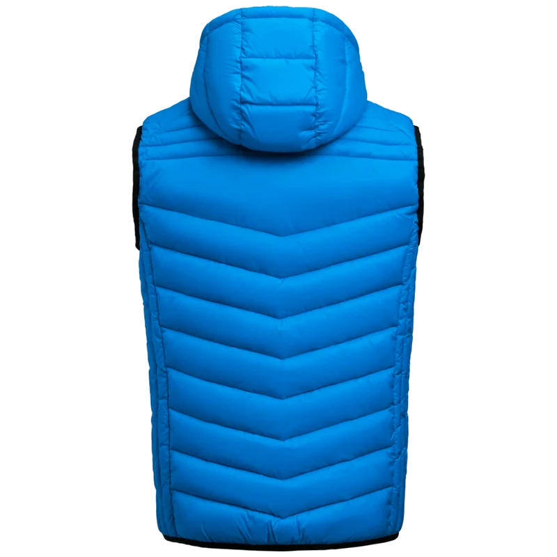 Printer Essentials Base Bodywarmer Heren 2261081