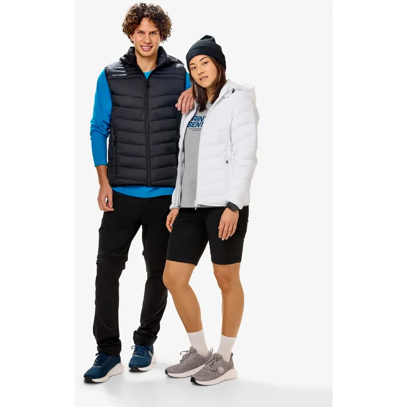 Printer Essentials Base Bodywarmer Heren 2261081