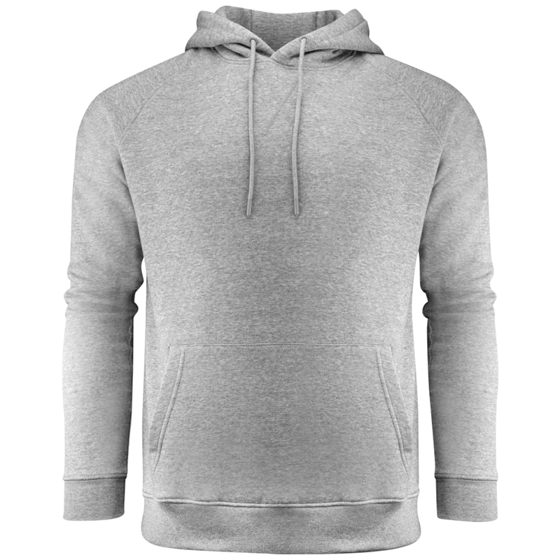 James Harvest Hardin Heights Hoodie Heren 2132025