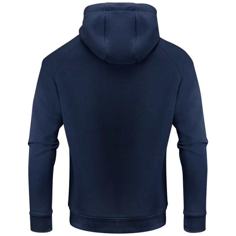 James Harvest Hardin Heights Hoodie Heren 2132025