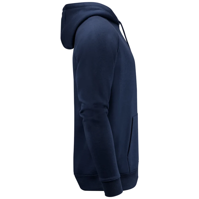 James Harvest Hardin Heights Hoodie Heren 2132025