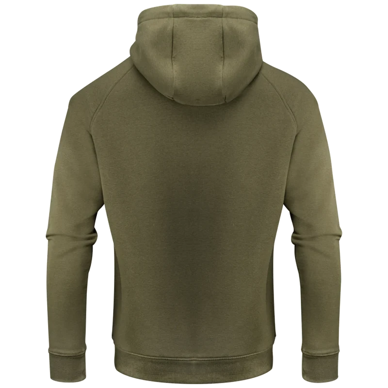 James Harvest Hardin Heights Hoodie Heren 2132025