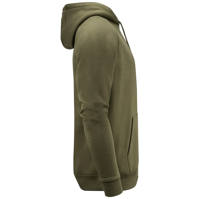 James Harvest Hardin Heights Hoodie Heren 2132025
