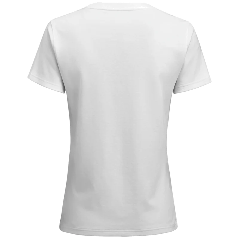 James Harvest Scarsdale T-Shirt T-shirt Dames 2124010