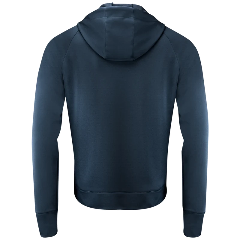 James Harvest Keyport Sweatjacket Men 2112032