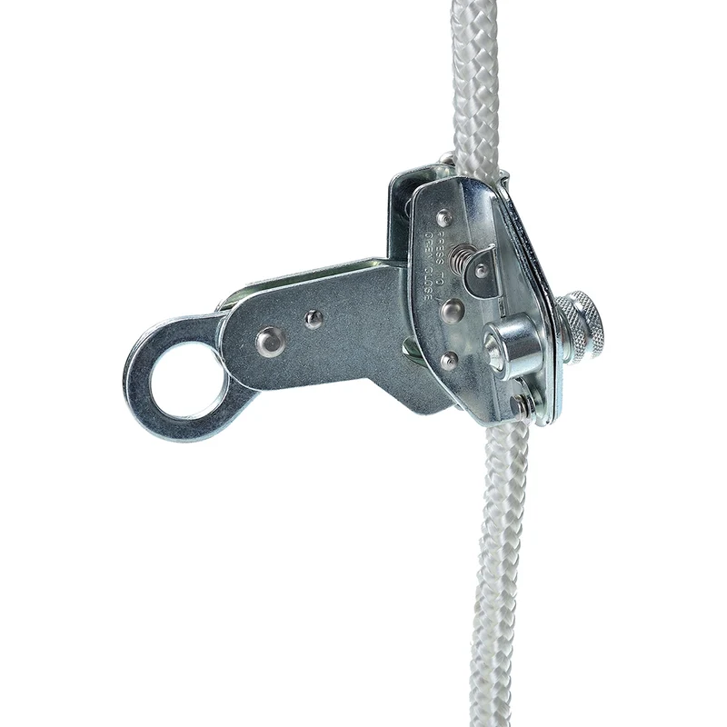 FP36 - 12 mm Abnehmbares Mitlaufendes Auffanggerät / PW FP36-01