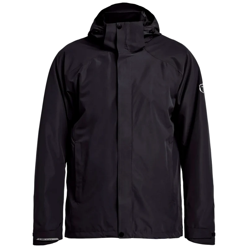 Tenson Westing Regenjas Heren 465018334