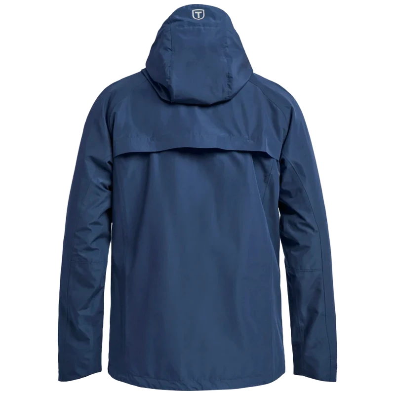 Tenson Westing Regenjas Heren 465018334