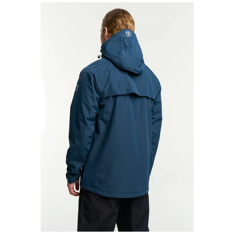 Tenson Westing Regenjas Heren 465018334