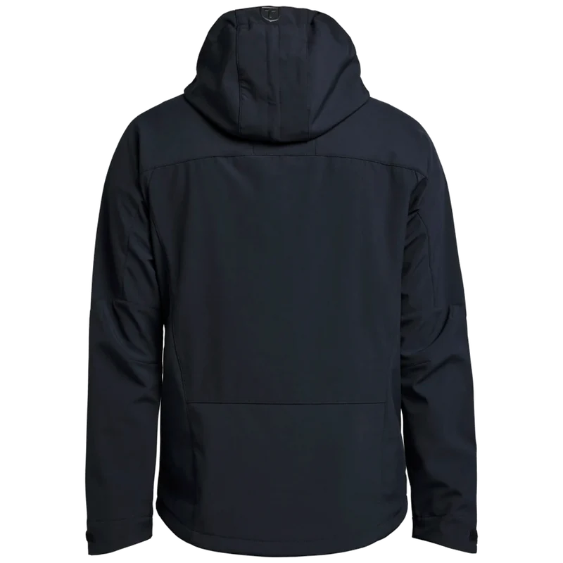 Tenson TXlite Softshell Jacket Heren 465018098