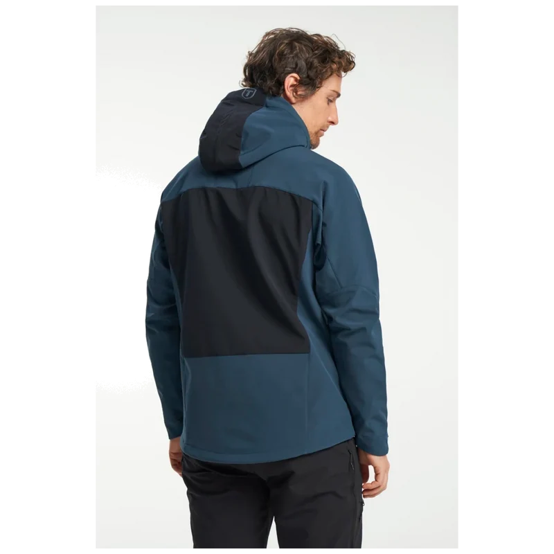 Tenson TXlite Softshell Jacket Heren 465018098