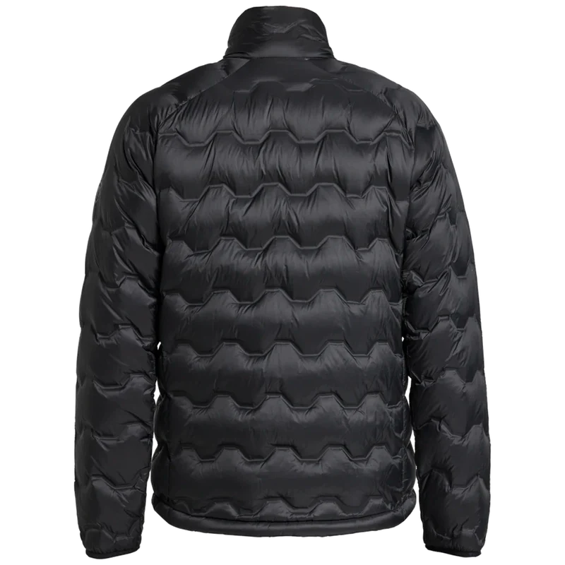 Tenson TXlite Shibui Collar Down Jacket Heren 465018082
