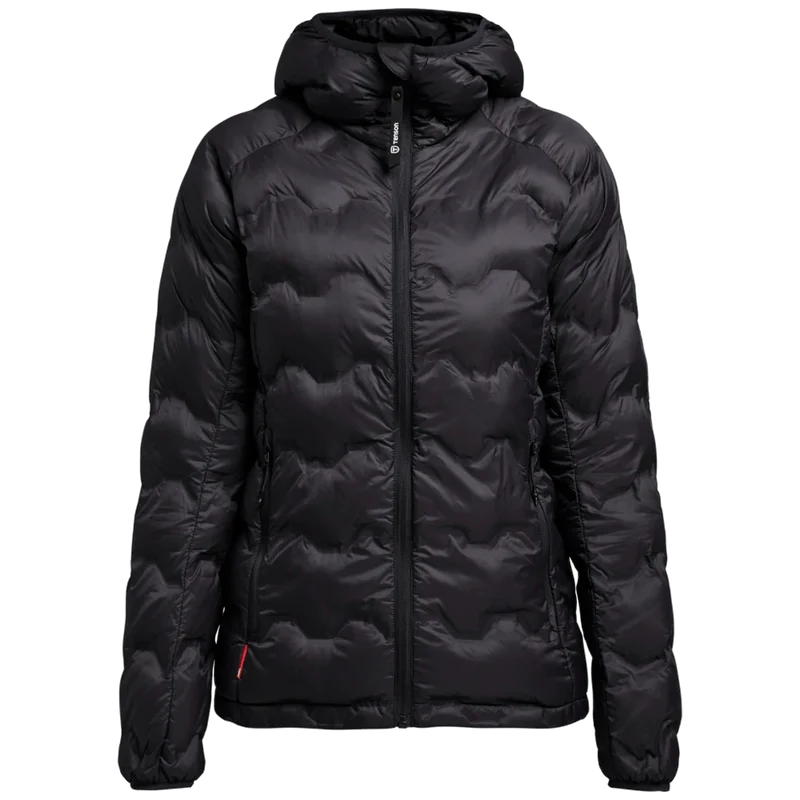 Tenson TXlite Shibui Down Jacket Dames 465017960