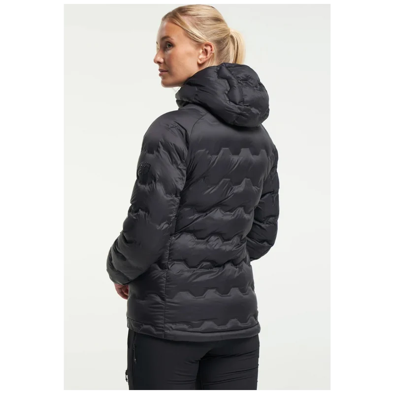 Tenson TXlite Shibui Down Jacket Dames 465017960