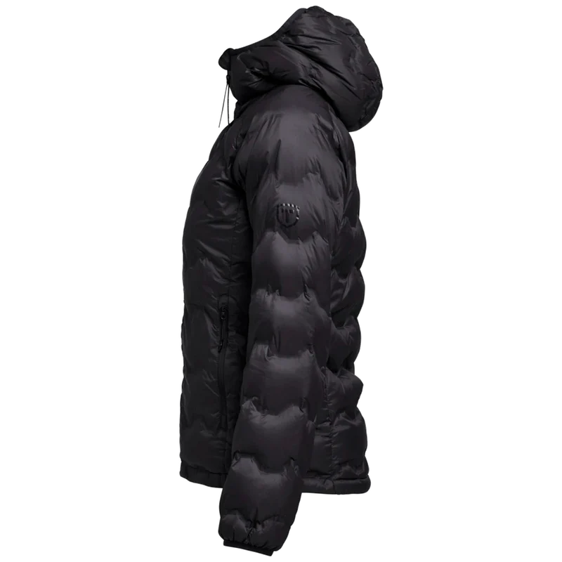 Tenson TXlite Shibui Down Jacket Dames 465017960