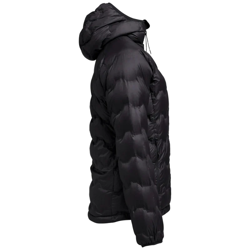 Tenson TXlite Shibui Down Jacket Dames 465017960