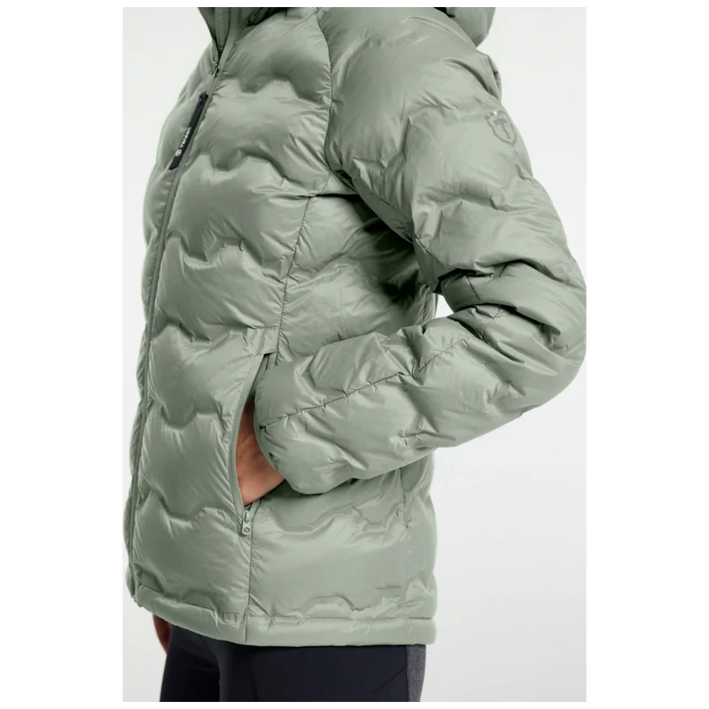 Tenson TXlite Shibui Down Jacket Dames 465017960